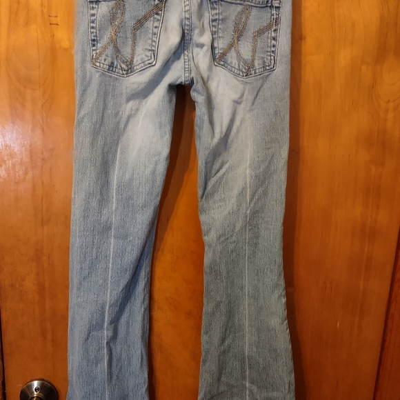 Bebe jeans - Picture 5 of 6